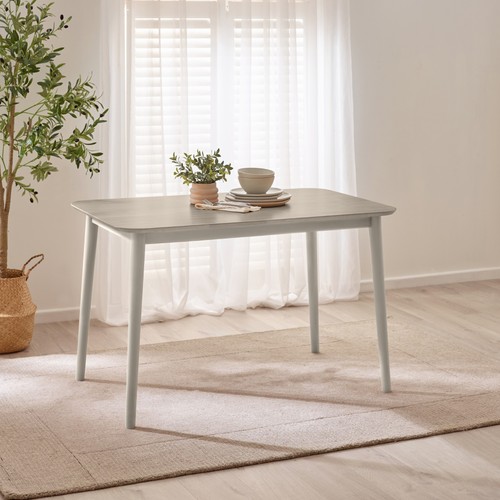 Seconds lynton rectangular - **seconds**,