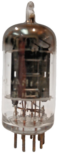 Gain sylvania - 100.4),