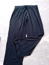 Mens Pj Bottoms NEXT size