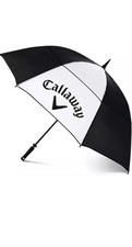 Callaway Golf Umbrella / 62”