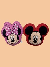 OFFICIAL DISNEY MICKEY AND