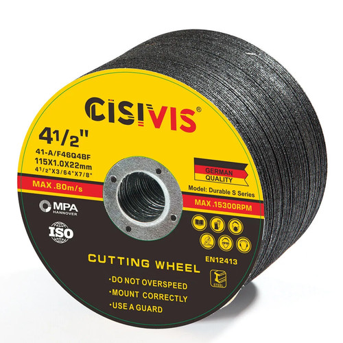 150pcs metal cutting - 5-150pcs, /