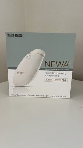 Newa radio frequency - rf,