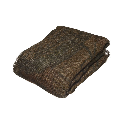 Allen company mossy oak burlap - mossy,