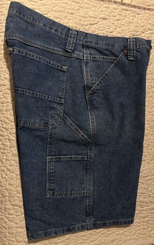Lee men jeans - shorts, 32