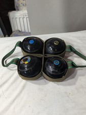 Thomas Taylor Size 5 Lawn