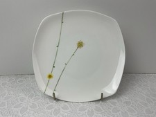 Aynsley Bone China Daisy Chain Side Plate Superb Condition 17cm