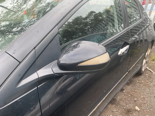 Honda civic mk8 2006 2011 - honda,