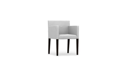 Cover for nils - nils, ikea