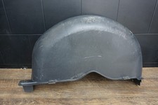 Original VW T5 Wheel Arch