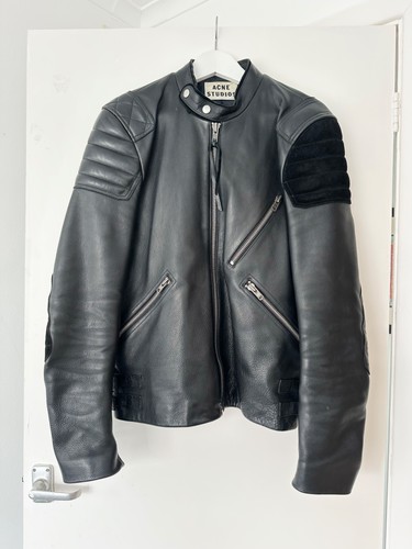 Mens acne studios oliver - mens,