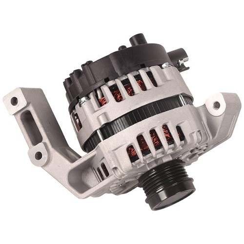 150amp 12v alternator - 12v,