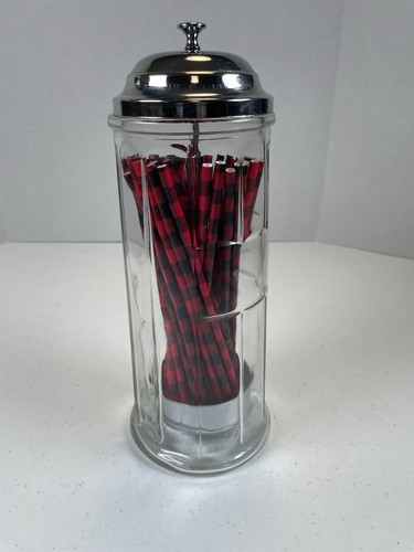 Vintage diner soda fountain - vintage,