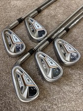 Adams Golf a7 6-PW Irons True