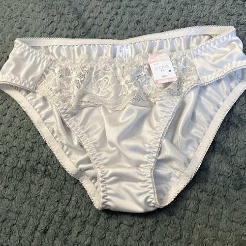 100 nylon vintage japanese - vintage,