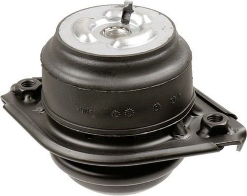 Lemförder 38086 engine - 01,