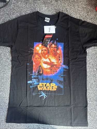 Disney men star - disney, men’s