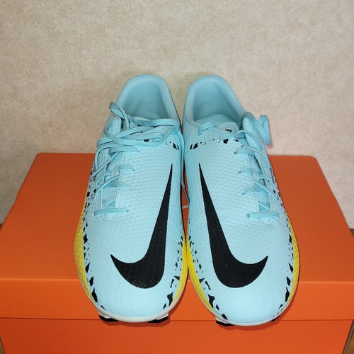 Nike phantom gt2 8 - mg, 8.5