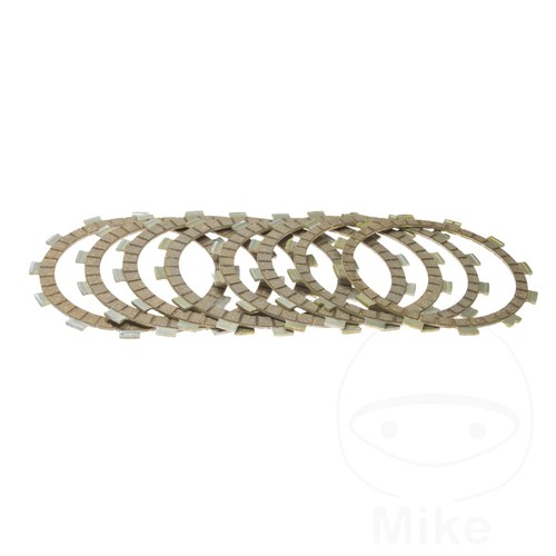 Trw clutch plate - trw,