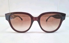 Paul Smith Darcy Sunglasses