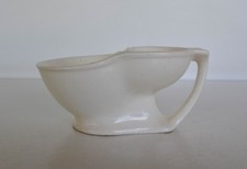 Vintage Maling England