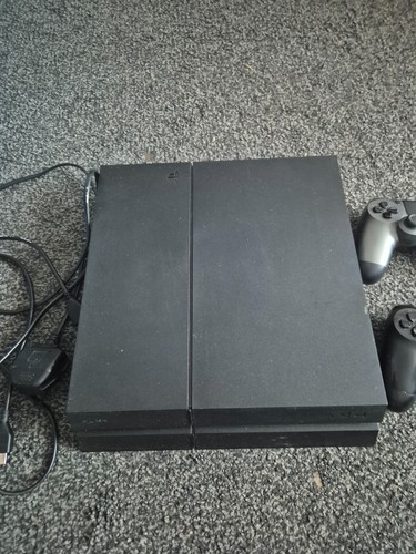 Ps4 consoles x controller - ps4,