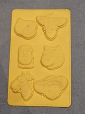 Cakes & Sweets Disney Pixar