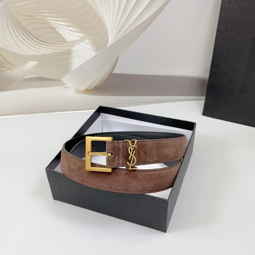 Authentic women yves - authentic,
