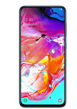 Samsung Galaxy A70 SM- A705F
