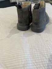 UGG Disco Knot Boots Size 6UK