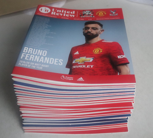 Manchester united football - manchester,