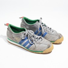 ADIDAS Chile 62 Mens Trainers