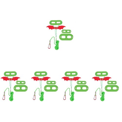 Sets leopard gecko - gecko, leash