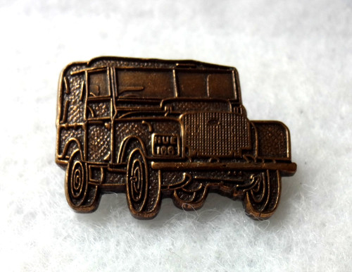 Land rover no1 - land,