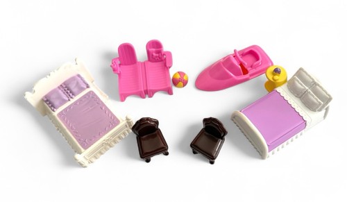 Fisher price sweet streets - sweet,