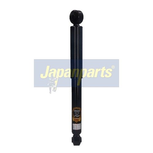 Fits japan parts - parts, /