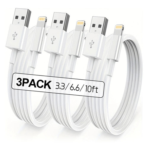 Fast charger usb pin - fast,