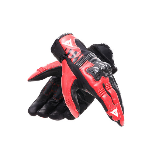 Dainese reacto carbon - dainese,