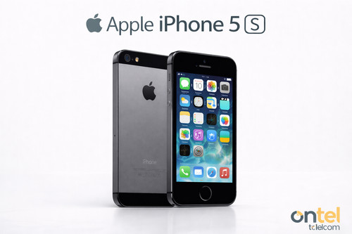 Apple iphone 16gb - 16gb, unlocked