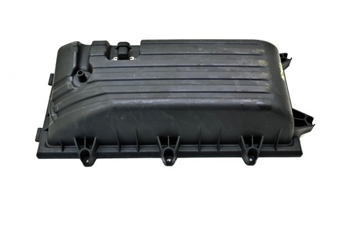 Aprilia shiver 750 airbox - shiver,