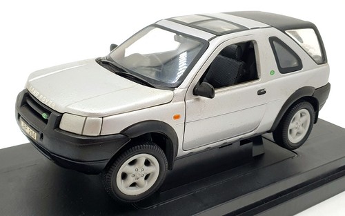 Ertl scale diecast - scale,