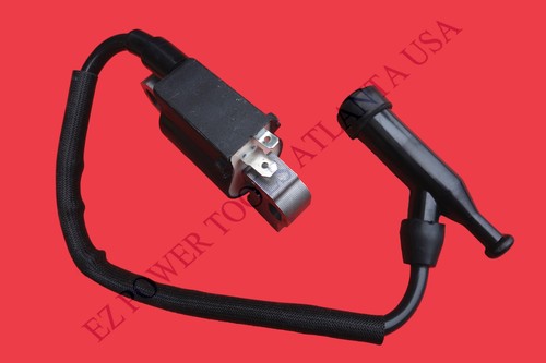 Durostar ds13000x ds13000dx - durostar,