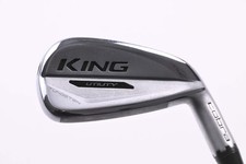 Cobra King Utility 2020 #2