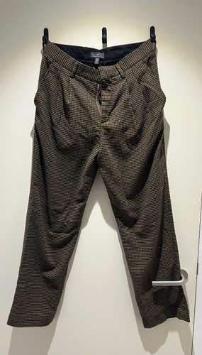 Men relaxed fit - men's,
