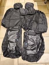 LR DEFENDER 2020on L663 90/110