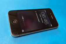Apple iPhone 4S (A1387)