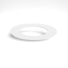 Round Downlight Spotlight
