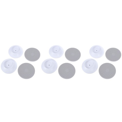Pack stair gate - pack, wall