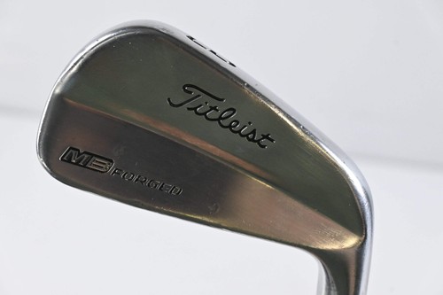 Titleist 712 iron - iron, /