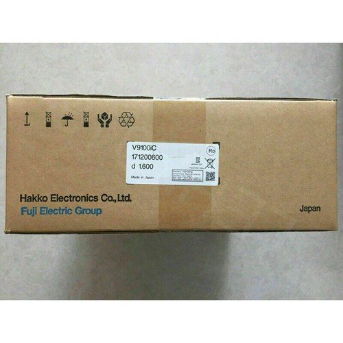 1pcs v9100ic new - for, fuji